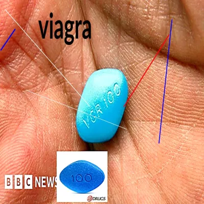 Generic viagra pas cher en france